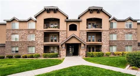 1 day on Zillow. . Condos for sale in utah
